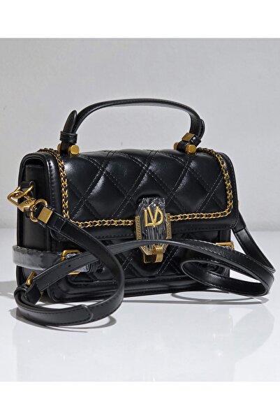 Levidor LEVİD'OR KADIN EL&OMUZ ÇANTASI