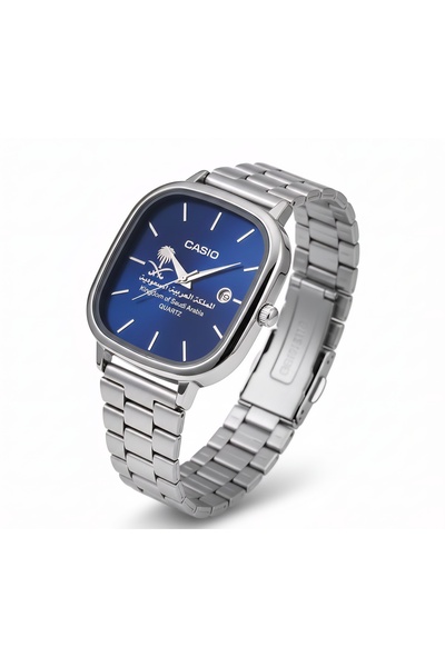 cs Classic women's watch