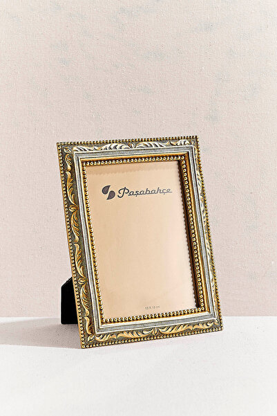 Paşabahçe Ilgın Resim Çerçevesi 13 x 18 cm