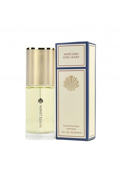 Esteé lauder عطر وايت لينين أو دو بارفان 60 مل