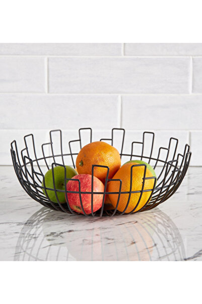 Generic Blythe Fruit Basket