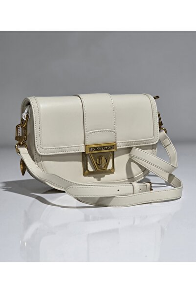Levidor LEVİD'OR KADIN EL&OMUZ ÇANTASI