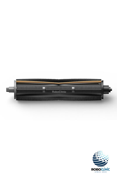 Roboclinic Perie principală de înlocuire compatibilă cu Dreame L40 Ultra X40 ...