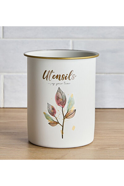 Generic Eleanor Utensil Holder