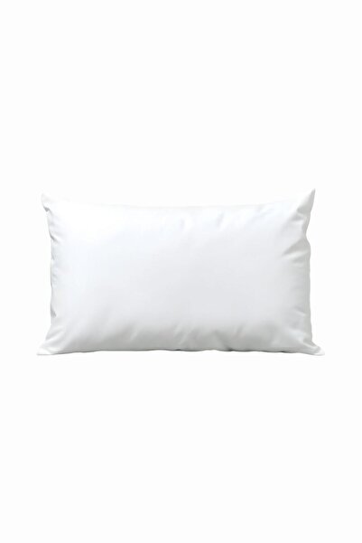 classart Premium Baby Silicone Pillow