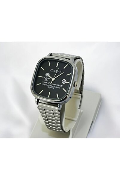 cs Classic men's watch