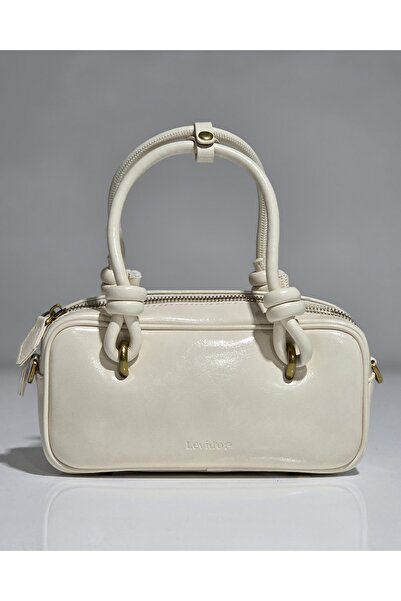 Levidor LEVİD'OR KADIN EL&OMUZ ÇANTASI