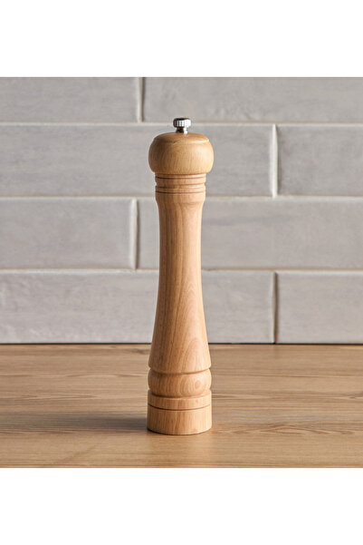 Generic Silvia Salt and Pepper Grinder