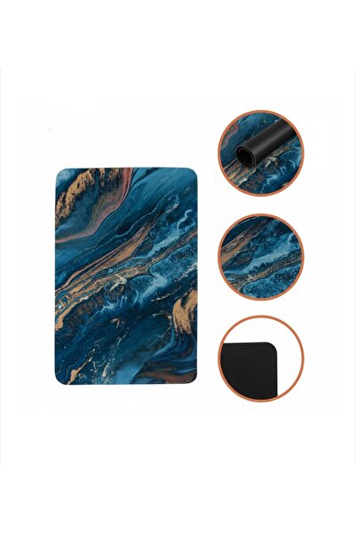 VİBE Non-Slip Bath Mat