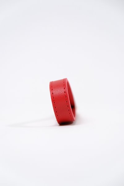 Boleine Wallet Handle Blpr01 Red