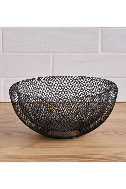 Generic Nordic Fruit Basket