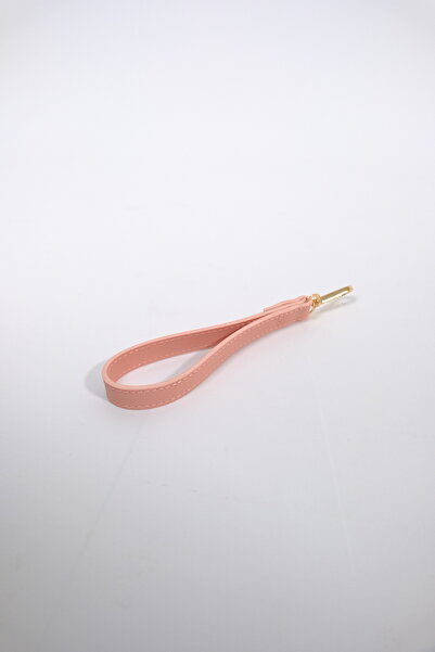 Boleine Wallet Handle Blpr01 Powder