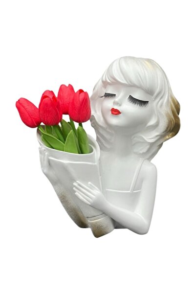 OEM INNA Decorative Vase