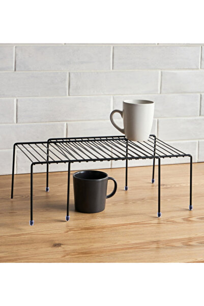 Generic Blythe 2-Tier Dish Rack