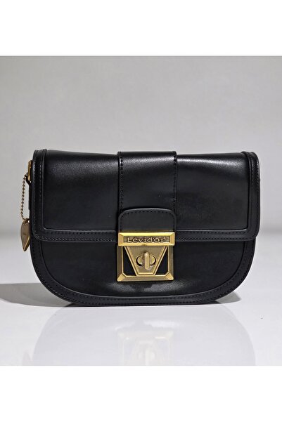 Levidor LEVİD'OR KADIN EL&OMUZ ÇANTASI