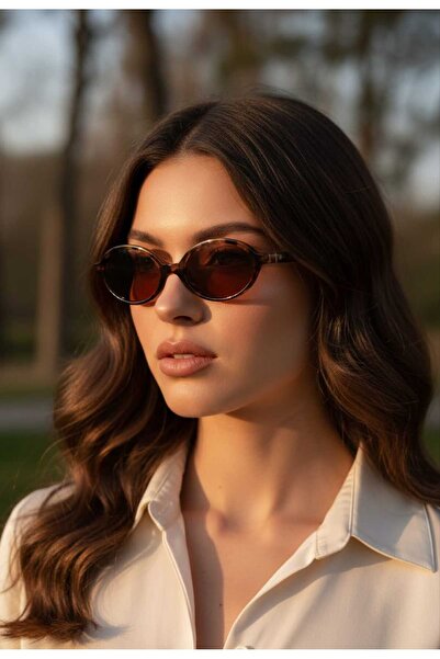 Glare New Mi Sunglasses