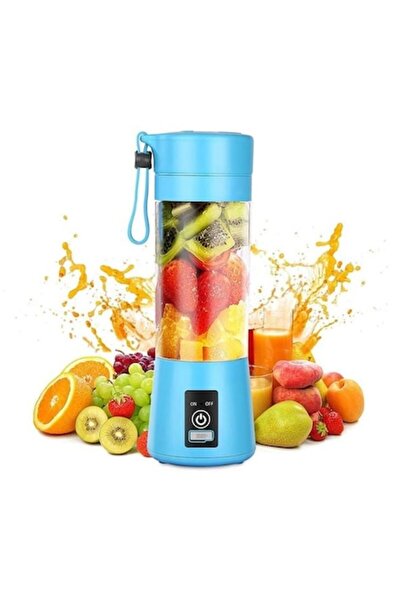 ALUVIA Portable Blender, Aluvia, Mini Blender, Wireless Charging, Compact, 38...