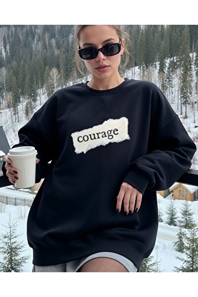 REEMAL AylaLove49 blouse