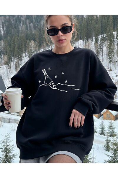 REEMAL AylaLove46 blouse