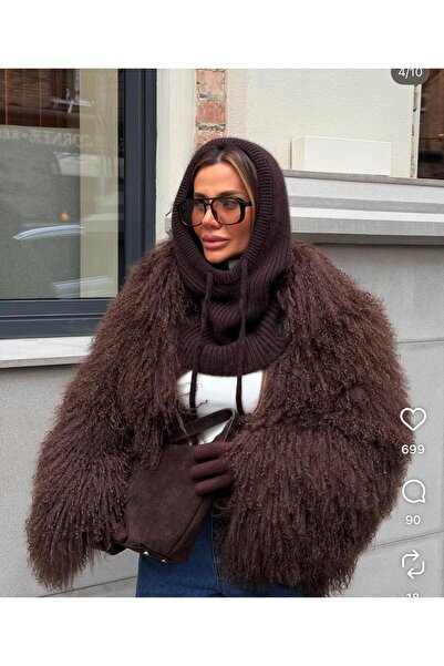 Venus Design Balaklava