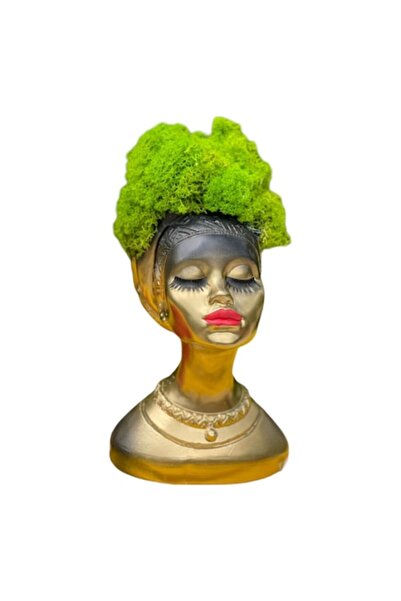 OEM Vază decorativă Marica