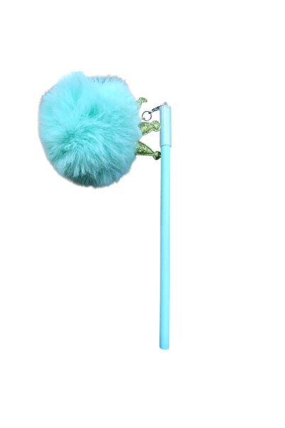 UNICUS قلم رصاص كينج كراون بوم بوم KK-200-أخضر