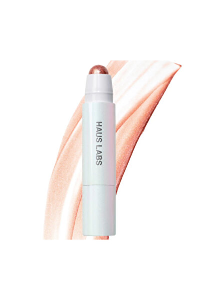 Haus Labs House Labs Bio Radiant Highlighter Pen - Glassy Topaz