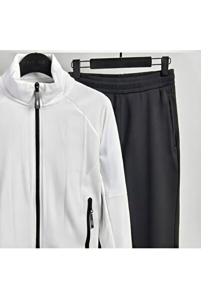 Ay Track suit diving fabric