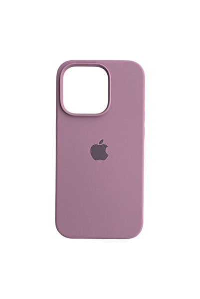 GNGMobil حافظة هاتف من السيليكون متوافقة مع هاتف iPhone 14 PRO