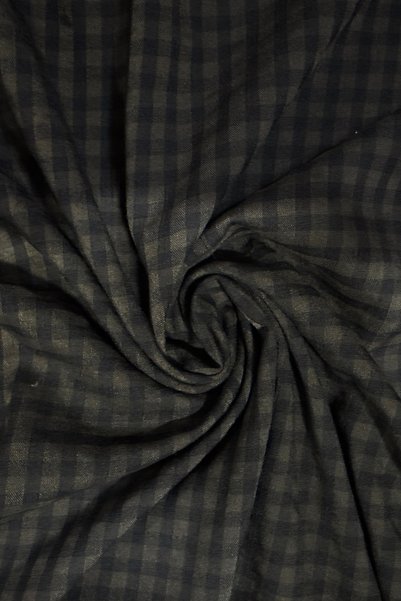 kumaş sarayı Plaid Fabric - Seasonal Hobby Dressmaking Skirt and Trouser Fabric