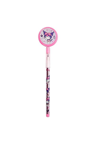 TMN Kuromi Egg-Laying Pen with Maze Head 596390