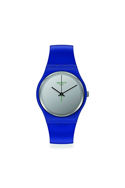 Swatch Мъжки часовник, Swatch, 1983 SO28N100