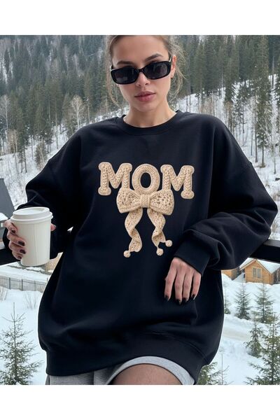 REEMAL AylaLove41 blouse