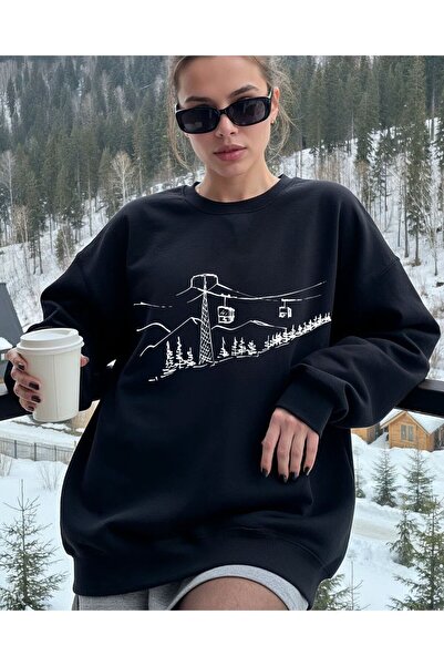 REEMAL AylaLove48 blouse