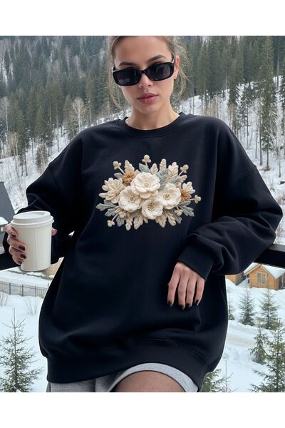 REEMAL AylaLove42 blouse