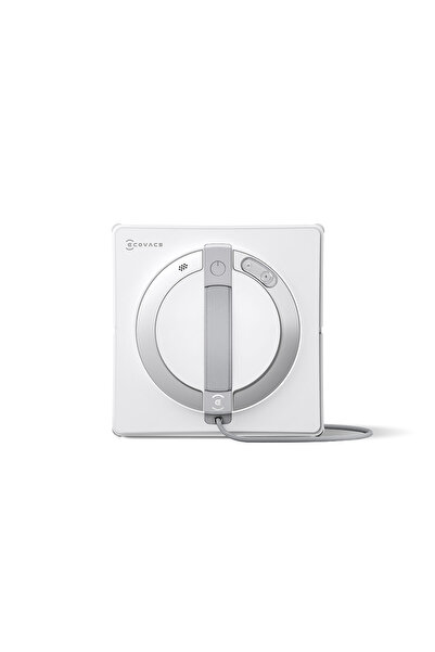 Ecovacs روبوت تنظيف النوافذ وينبوت دبليو 2 برو