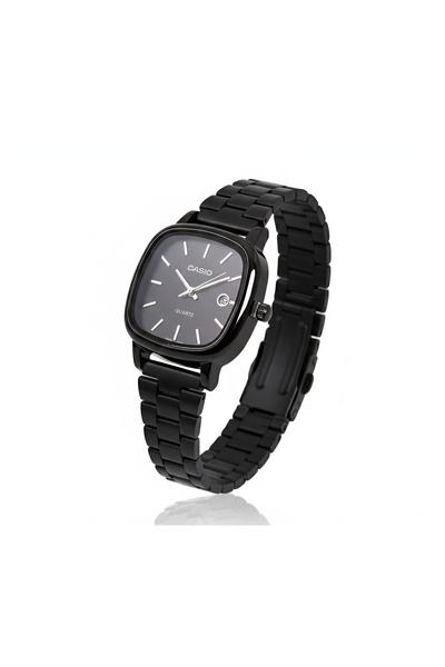 cs Classic men's watch