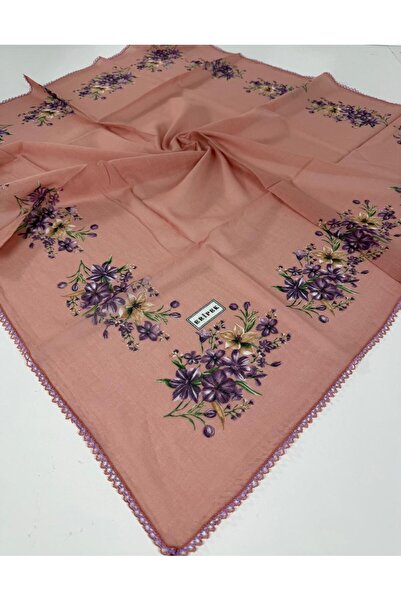 Eripek Bumbac organic brodat pentru scris 0606131 13