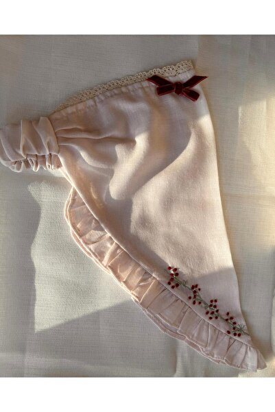 Babyyıldız Children's Training Boot