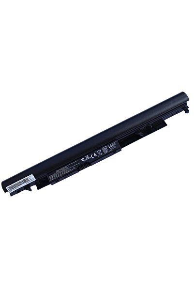 HP Baterie laptop JC04 2600mAh