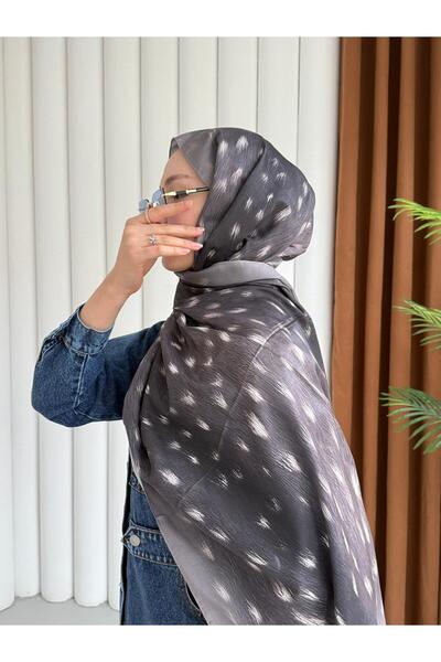 Keriyel PAMUKLU SOFT ŞAL