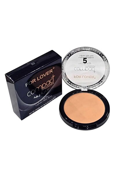 FOR LOVER Powder