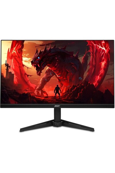 ACER Nitro QG241YX1 Gaming Monitor
