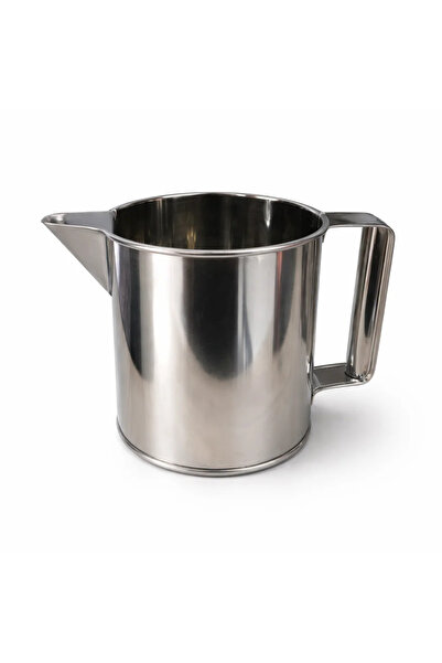 Poyrish Şapşak 1,5 Lt.