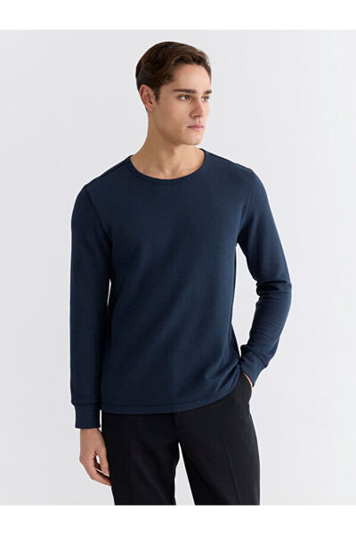 LC Waikiki Sparkling Choices from Shining Store Zero Roba Collar Long Sleeve ...