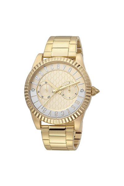 Just Cavalli Дамски часовник, Just Cavalli, XL JC1L134M0075