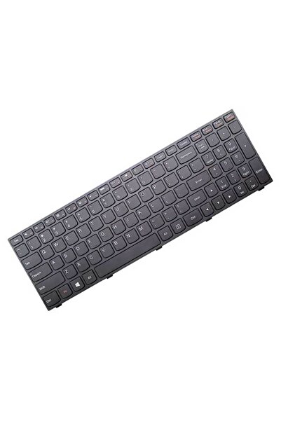 LENOVO Tastatura laptop B50 70