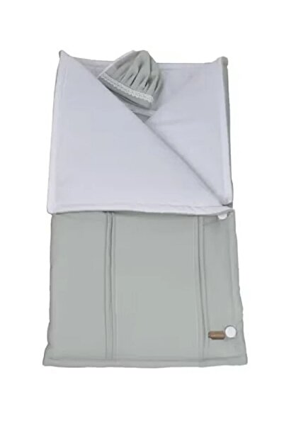 Fun Moment أدوية الولادة للمواليد الجدد