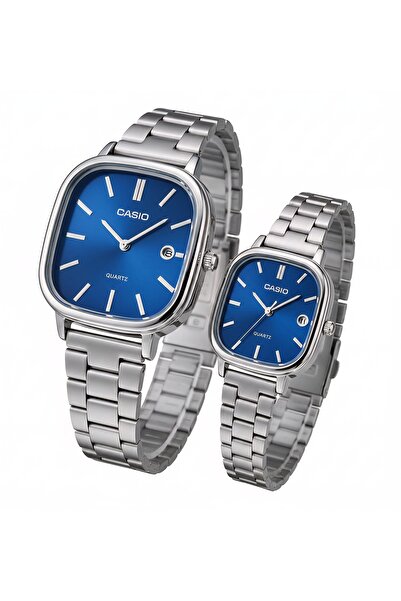 cs Classic watch set