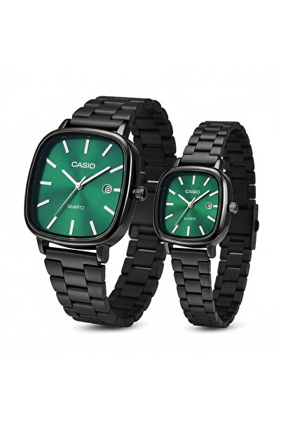 cs Classic watch set